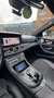 Mercedes-Benz E 220 Amg night full option Zwart - thumbnail 17