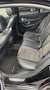 Mercedes-Benz E 220 Amg night full option Zwart - thumbnail 20
