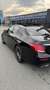 Mercedes-Benz E 220 Amg night full option Zwart - thumbnail 9