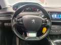 Peugeot 308 PureTech 130 PK Blue Lease Premium Navigatie | Pan Grey - thumbnail 13