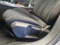 Peugeot 308 PureTech 130 PK Blue Lease Premium Navigatie | Pan Grijs - thumbnail 28