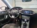 Peugeot 308 PureTech 130 PK Blue Lease Premium Navigatie | Pan Grey - thumbnail 12