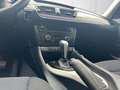 BMW X1 18i sDrive*Automatik*PDC*Sitzheizung*Klimaautomati Bleu - thumbnail 14