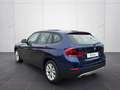 BMW X1 18i sDrive*Automatik*PDC*Sitzheizung*Klimaautomati Bleu - thumbnail 6