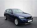 BMW X1 18i sDrive*Automatik*PDC*Sitzheizung*Klimaautomati Bleu - thumbnail 3