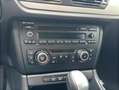 BMW X1 18i sDrive*Automatik*PDC*Sitzheizung*Klimaautomati Bleu - thumbnail 13