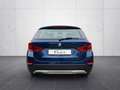 BMW X1 18i sDrive*Automatik*PDC*Sitzheizung*Klimaautomati Bleu - thumbnail 5
