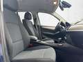BMW X1 18i sDrive*Automatik*PDC*Sitzheizung*Klimaautomati Bleu - thumbnail 8