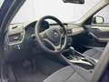 BMW X1 18i sDrive*Automatik*PDC*Sitzheizung*Klimaautomati Bleu - thumbnail 11