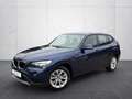 BMW X1 18i sDrive*Automatik*PDC*Sitzheizung*Klimaautomati Bleu - thumbnail 1