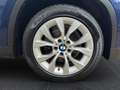 BMW X1 18i sDrive*Automatik*PDC*Sitzheizung*Klimaautomati Bleu - thumbnail 16