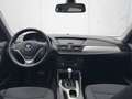 BMW X1 18i sDrive*Automatik*PDC*Sitzheizung*Klimaautomati Bleu - thumbnail 10