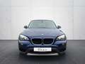 BMW X1 18i sDrive*Automatik*PDC*Sitzheizung*Klimaautomati Bleu - thumbnail 2