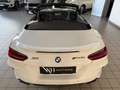 BMW Z4 M 40i //HARMAN KARDON//LED// Bianco - thumbnail 5
