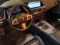 BMW Z4 M 40i //HARMAN KARDON//LED// Bianco - thumbnail 11