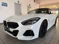 BMW Z4 M 40i //HARMAN KARDON//LED// Bianco - thumbnail 1