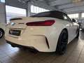 BMW Z4 M 40i //HARMAN KARDON//LED// Bianco - thumbnail 6