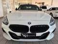 BMW Z4 M 40i //HARMAN KARDON//LED// Bianco - thumbnail 2