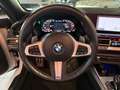 BMW Z4 M 40i //HARMAN KARDON//LED// Bianco - thumbnail 10