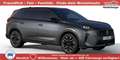 Peugeot 5008 GT Hybrid+Pano+Kamera+7-Sitzer+Sitzheizung 107 ... Grau - thumbnail 1