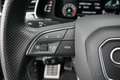 Audi Q7 55 TFSI S-line quattro *7-S Grau - thumbnail 19