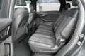 Audi Q7 55 TFSI S-line quattro *7-S Grau - thumbnail 6