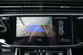 Audi Q7 55 TFSI S-line quattro *7-S Grau - thumbnail 25