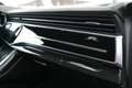 Audi Q7 55 TFSI S-line quattro *7-S Grau - thumbnail 41