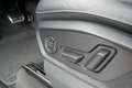 Audi Q7 55 TFSI S-line quattro *7-S Grau - thumbnail 16