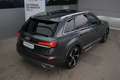 Audi Q7 55 TFSI S-line quattro *7-S Grau - thumbnail 47