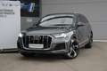 Audi Q7 55 TFSI S-line quattro *7-S Grau - thumbnail 2