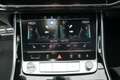 Audi Q7 55 TFSI S-line quattro *7-S Grau - thumbnail 26