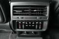 Audi Q7 55 TFSI S-line quattro *7-S Grau - thumbnail 8