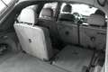 Audi Q7 55 TFSI S-line quattro *7-S Grau - thumbnail 36