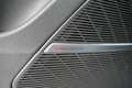 Audi Q7 55 TFSI S-line quattro *7-S Grau - thumbnail 12