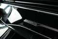 Audi Q7 55 TFSI S-line quattro *7-S Grau - thumbnail 42