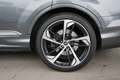 Audi Q7 55 TFSI S-line quattro *7-S Grau - thumbnail 5