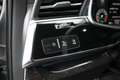 Audi Q7 55 TFSI S-line quattro *7-S Grau - thumbnail 17