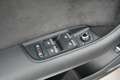 Audi Q7 55 TFSI S-line quattro *7-S Grau - thumbnail 10