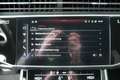 Audi Q7 55 TFSI S-line quattro *7-S Grau - thumbnail 31