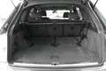 Audi Q7 55 TFSI S-line quattro *7-S Grau - thumbnail 35