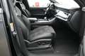 Audi Q7 55 TFSI S-line quattro *7-S Grau - thumbnail 40