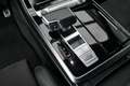 Audi Q7 55 TFSI S-line quattro *7-S Grau - thumbnail 33