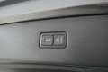 Audi Q7 55 TFSI S-line quattro *7-S Grau - thumbnail 38