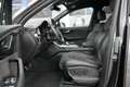 Audi Q7 55 TFSI S-line quattro *7-S Grau - thumbnail 9