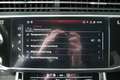 Audi Q7 55 TFSI S-line quattro *7-S Grau - thumbnail 30