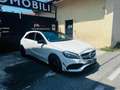 Mercedes-Benz A 45 AMG 4Matic Automatic Blanc - thumbnail 3