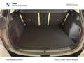BMW 218 218d 150ch Luxury DKG7 Noir - thumbnail 19