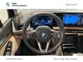 BMW 218 218d 150ch Luxury DKG7 Noir - thumbnail 9