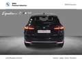 BMW 218 218d 150ch Luxury DKG7 Noir - thumbnail 4